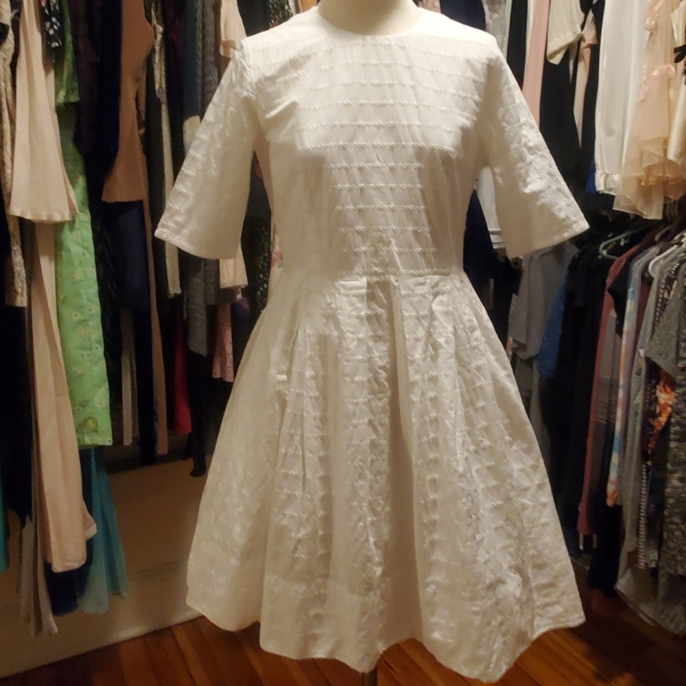 GAP Dress SIZE 6